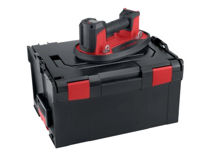 Flex | VLP 18.0 C Plus – vakuová aku přísavka 18 V Grabo