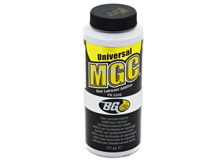 BG | 328 MGC Universal – Aditivum pro ochranu diferenciálů