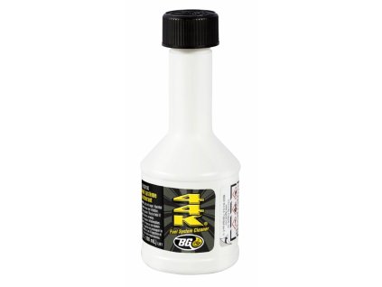 BG 44K® Fuel System Cleaner 100 ml