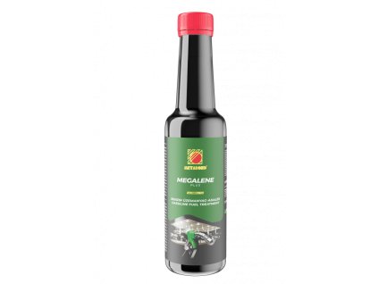 Metabond | Megalene Plus 250 ml – aditivum do benzínu nové generace