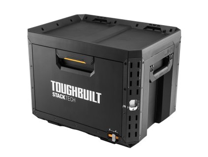 ToughBuilt | StackTech® XL Box na nářadí s 1 zásuvkou