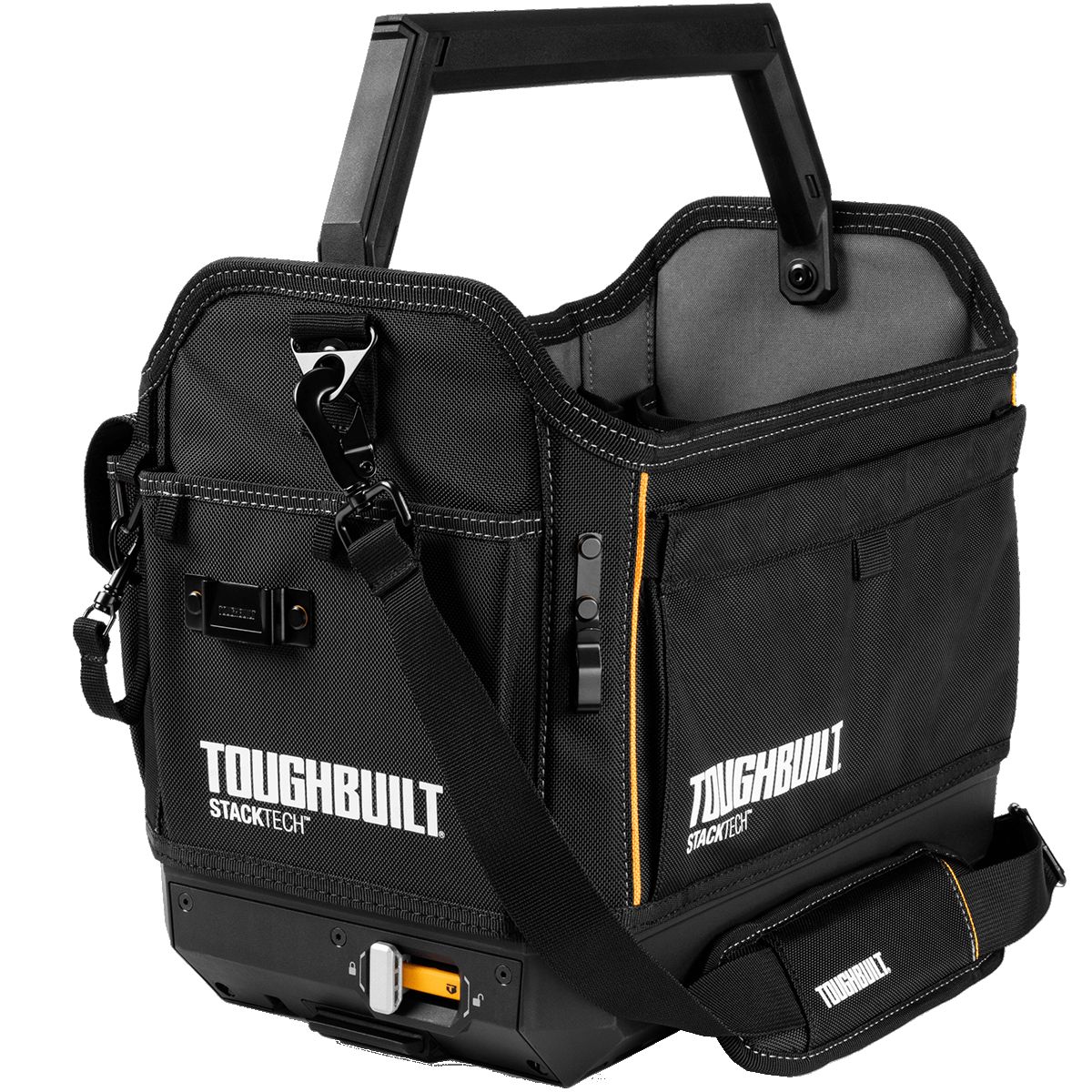 ToughBuilt | StackTech otevřená brašna na nářadí 45 cm