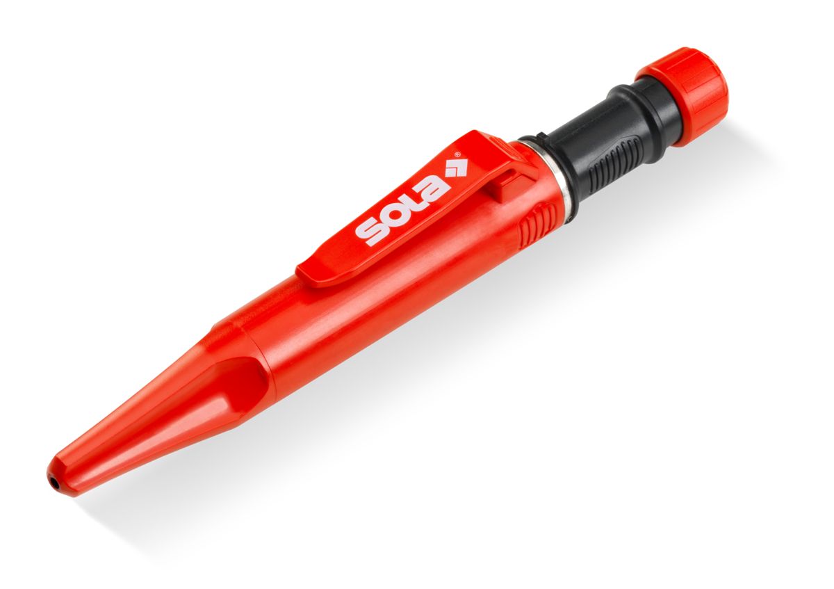 SOLA TLM3 značkovač do hlubokých otvorů 90 mm