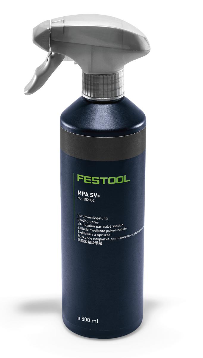 Festool | Konzervační prostředek MPA SV+/0,5l