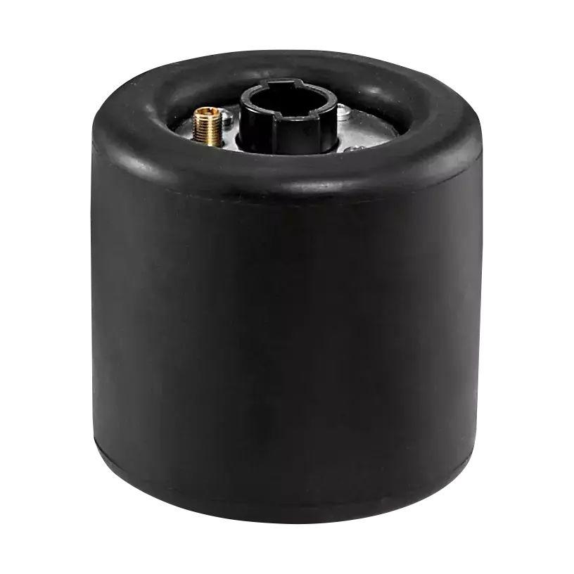 Flex - Vzduchový gumový válec