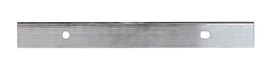 Mafell - vyměnitelný nůž pro ZH 245 Ec