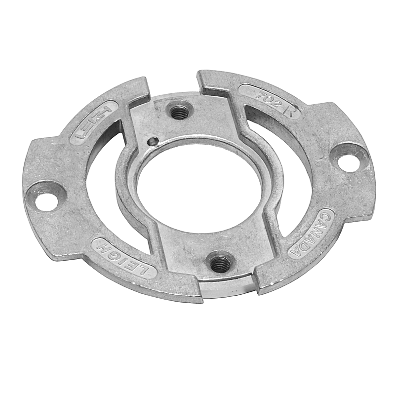 Leigh -  univerzální adaptér 702R