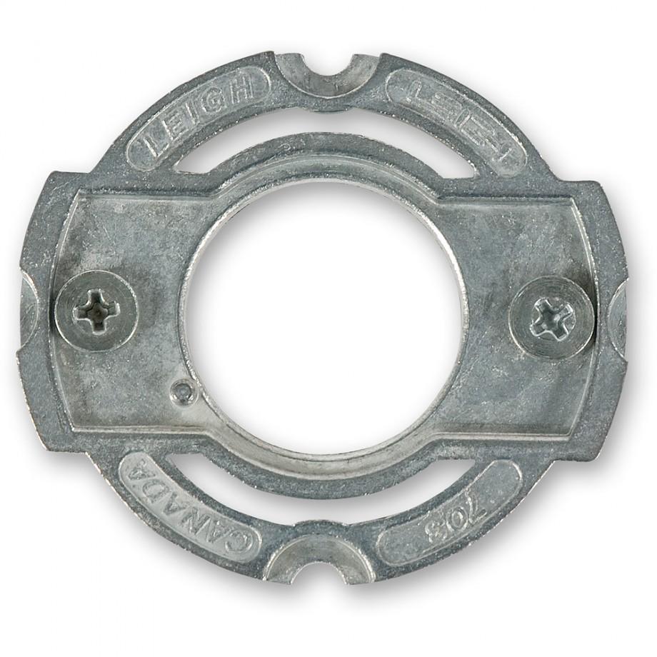 Leigh -  univerzální adaptér 703