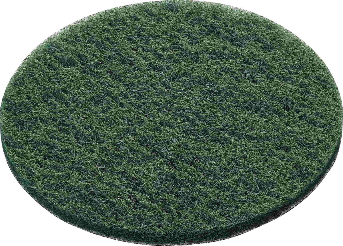 Festool | Brusné kotouče vlies STF D150 green VL