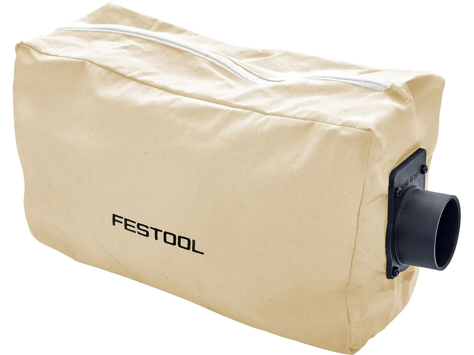 Festool | Vak na třísky SB-HL pro hoblík HL 850