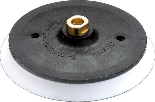 Festool - Brusný talíř 2F D 180/M14 (485296)