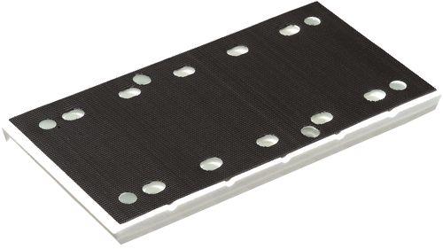 Festool - Brusná deska StickFix SSH-STF 115x225/10-KS (485648)