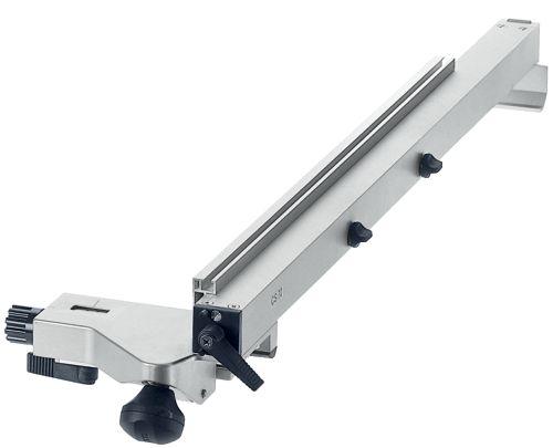 Festool - Podélný doraz CS 70 LA (488062)