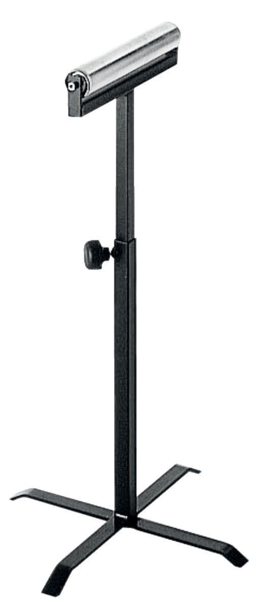 Festool - Podpěrný válec RB (488711)