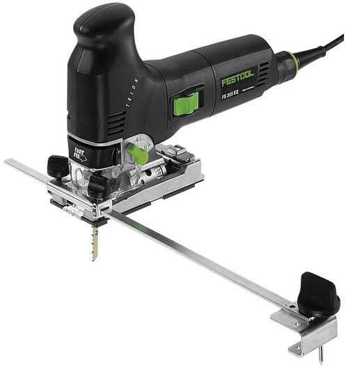 Festool - Kružítko KS-PS/PSB 300 (490118)