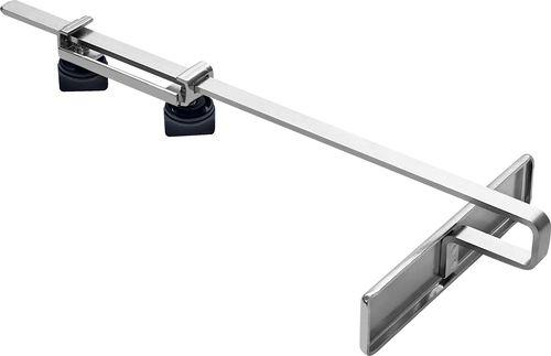 Festool - Paralelní doraz PA-PS/PSB 300(490119)