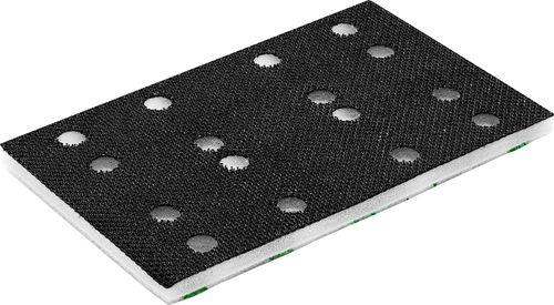 Festool - Interface-Pad (tlumicí podložka) IP-STF-80x133/8-STF(490160)