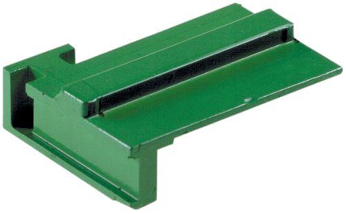 Festool - Zábrana CS 70 SP /10 (490340)