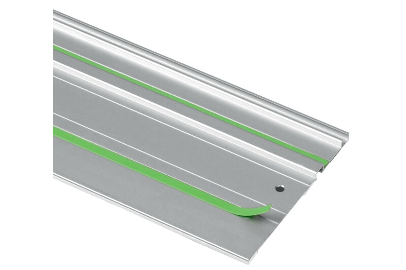 Festool | Obložení úplné pro vodící lištu FS-GB 10M