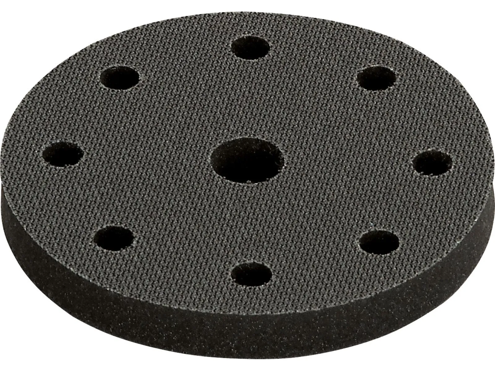 Interface-Pad (tlumicí podložka) IP-STF-D120/8-J