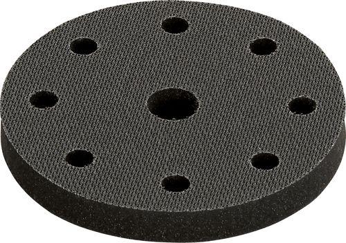 Interface-Pad (tlumicí podložka) IP-STF-D120/8-J