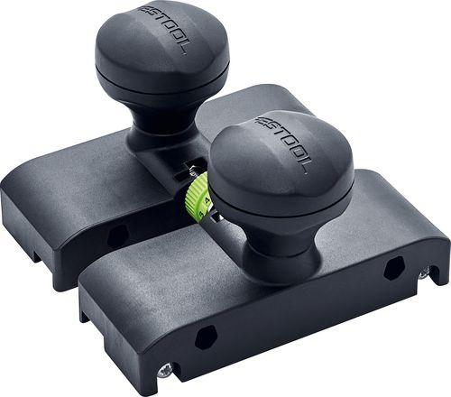 Festool - Opěrka brousící SU/KM-BS105 (490826)