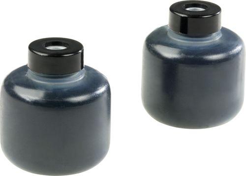 Náhradní náplň Refill 2x30g