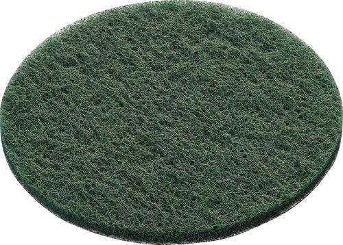 Brusné kotouče vlies STF D 125 green/ cena za 1 ks