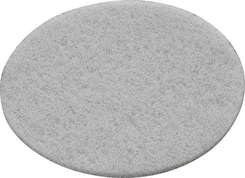 Lešticí rouno STF D 125 white/10x