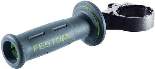 Levně Festool - Přídavné držadlo AH-43/185(768615)