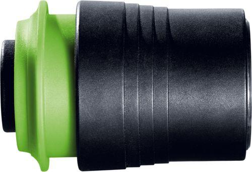 Festool - Centrotec CC-XL