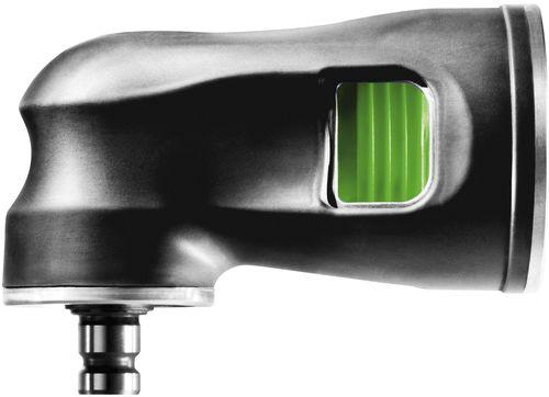 Festool - Úhlový nástavec AU-43 FFP