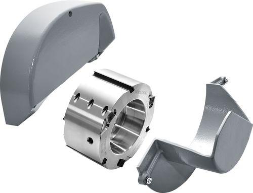Sedlová hlava RS-HK 160x80