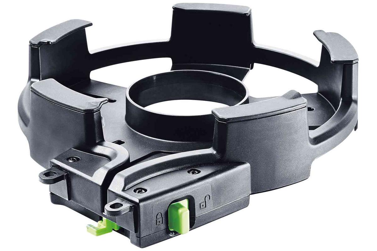 Festool | Zásobník hran KSP-KA 65