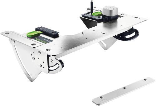 Festool | Adaptér pro uložení do stolu AP-KA 65