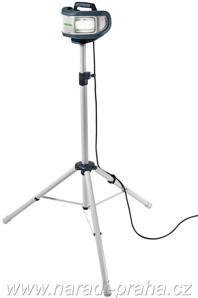 Festool - Stavební světlo SYSLITE DUO-Set