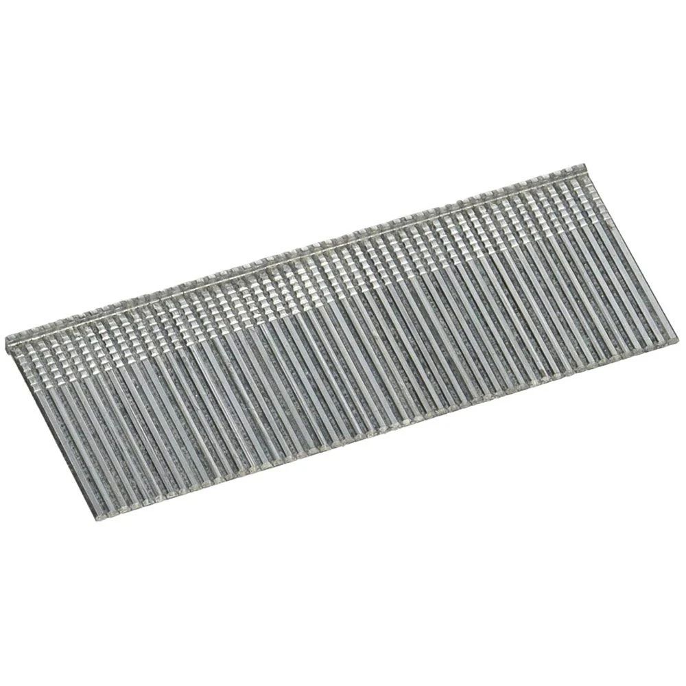 Bostitch hřebíky typu SB Délky: hřebíčky SB16 - 25mm pozink/5000ks