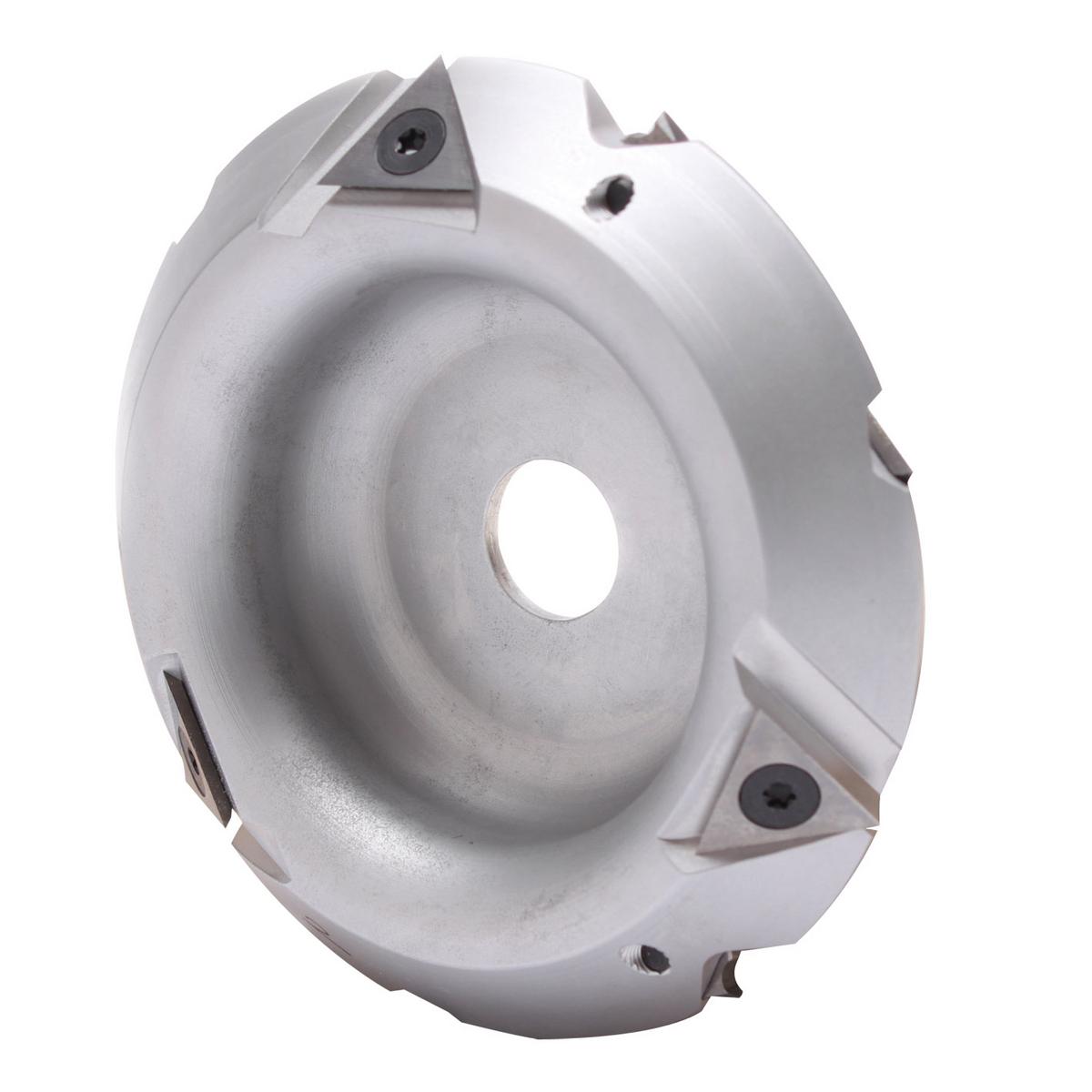 Mafell - fréza na sádrokarton MF - GF 90