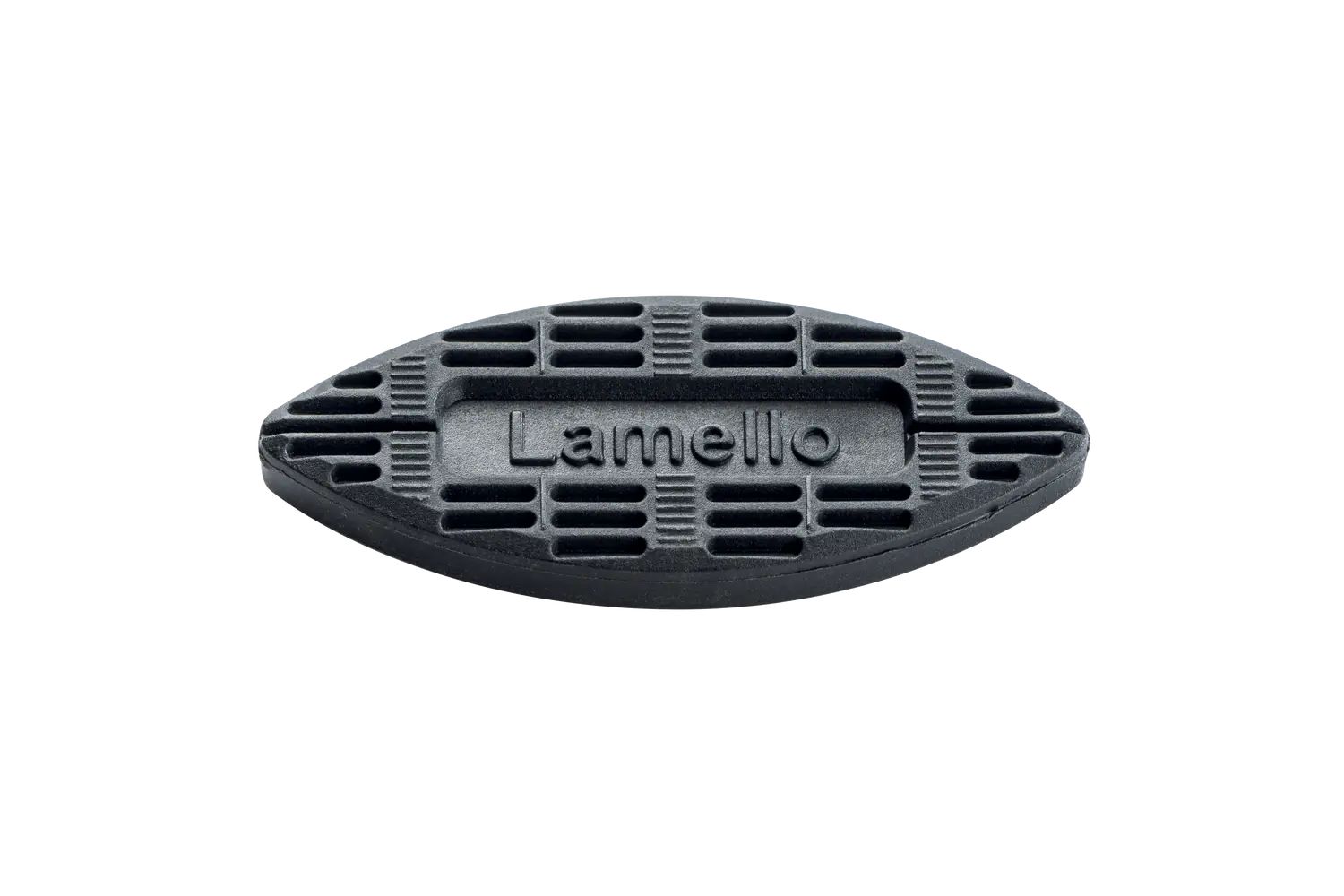 Lamello | Bisco P-14 vyrovnávací lamela