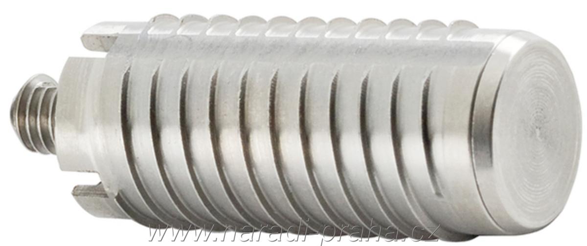 Lamello - INVIS MX samostaný magnetický spoj 35mm/20ks(6012317)