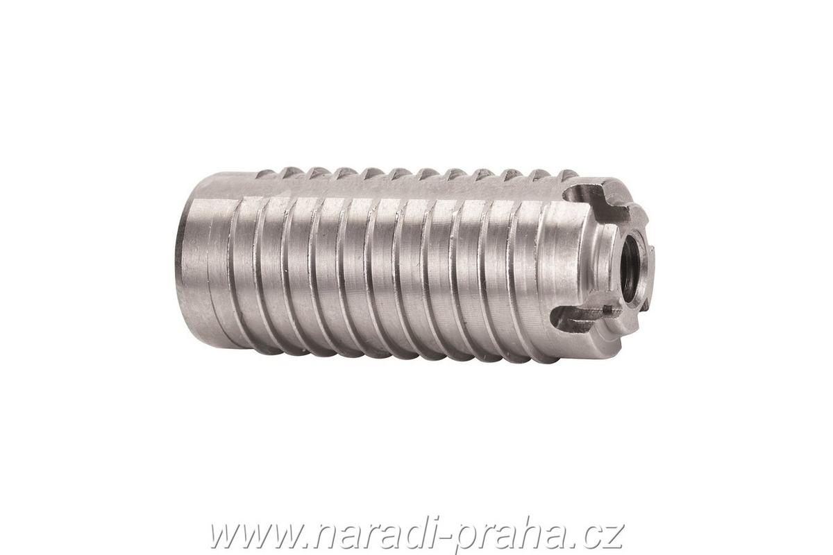 Lamello - INVIS MX samostatná matice 30 mm / 20 KS(6012209)