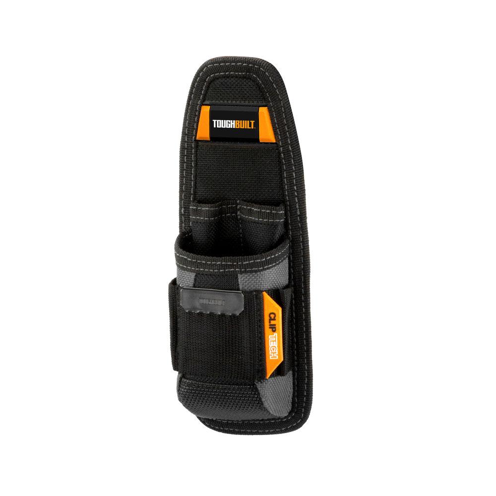 Toughbuilt - pouzdro na nástroje malé