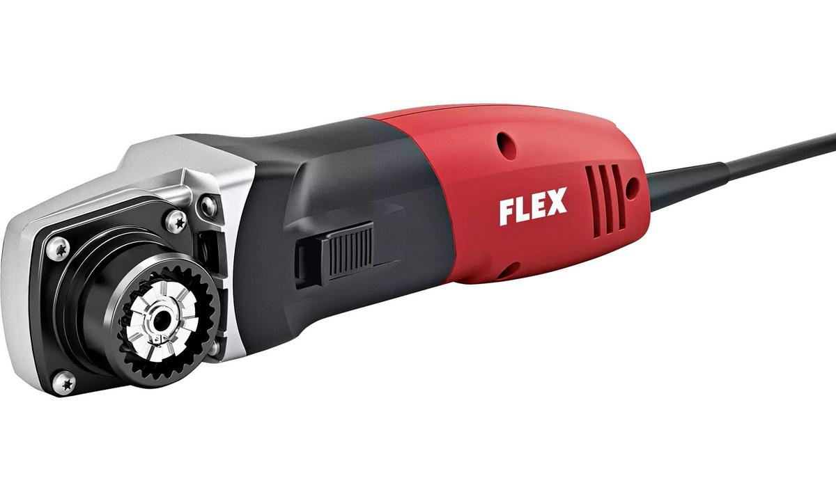 Flex -BME 14 - 3 L základní motor TRINOXFLEX | Nářadí Praha