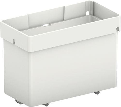 Festool - Vkládací boxy Box 50x100x68