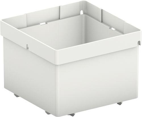 Festool - Vkládací boxy Box 100x100x68
