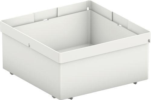 Festool - Vkládací boxy Box 150x150x68
