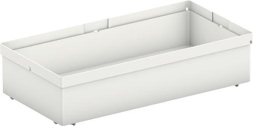 Festool - Vkládací boxy Box 150x300x68