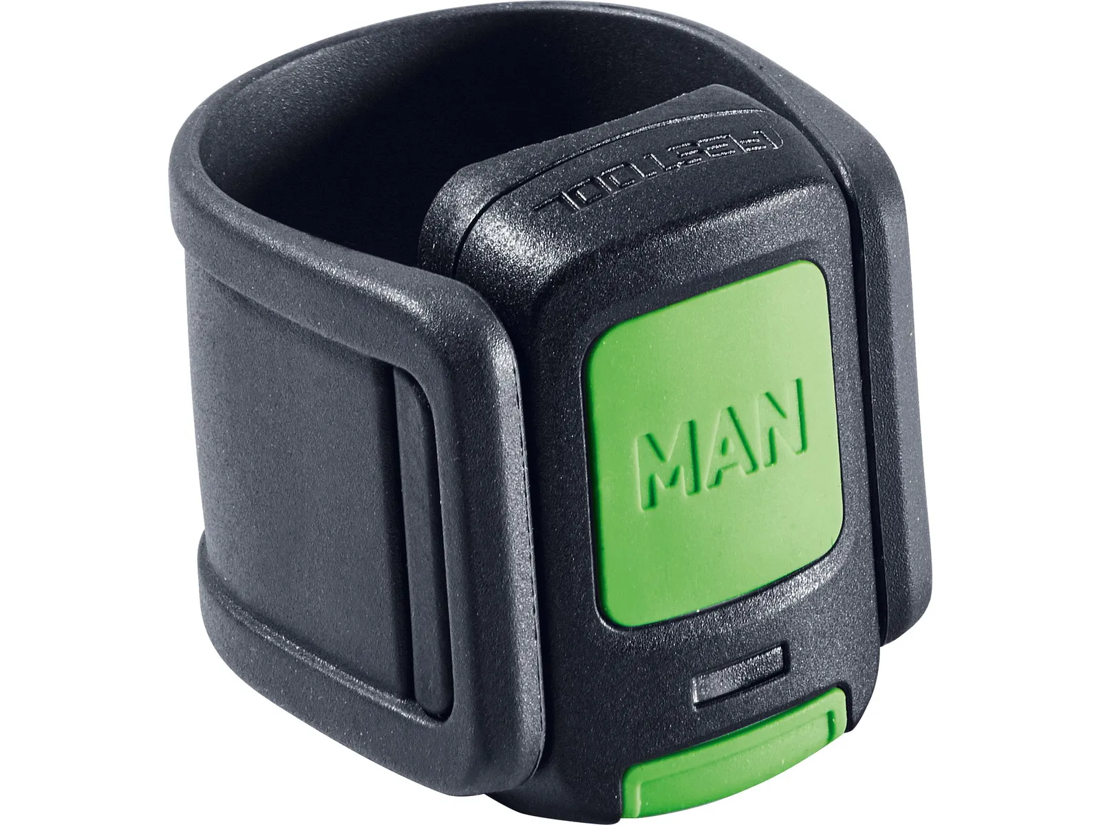 Festool | Dálkové ovládání vysavače CT-F I