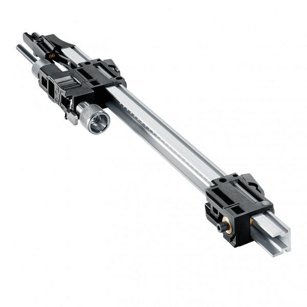 Mafell - boční doraz -sada SA 320