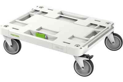 Festool - SYS-vozík RB-SYS